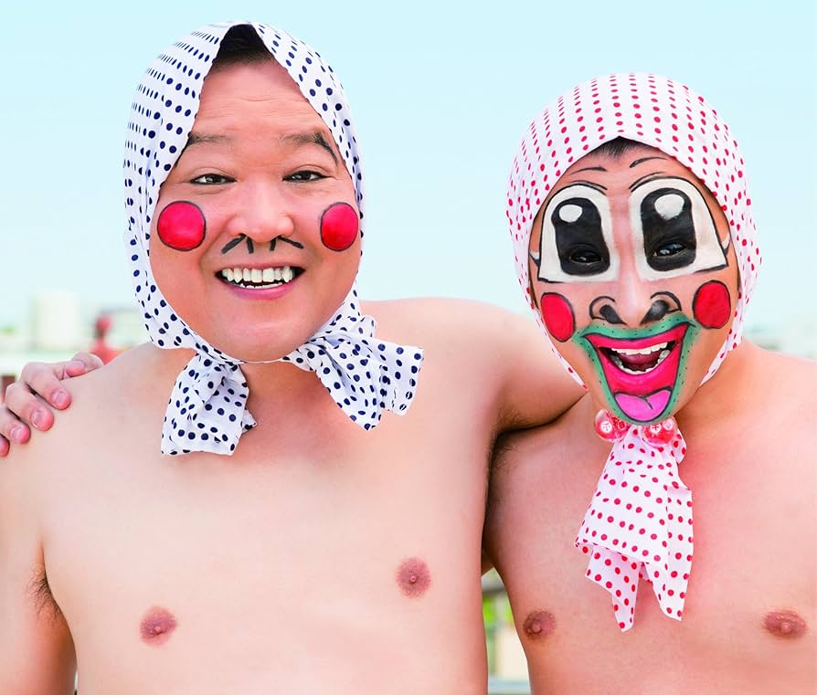 Amazon.co.jp: スケベスト~豪華スケベBOX~ (2CD+DVD) - 仙台貨物